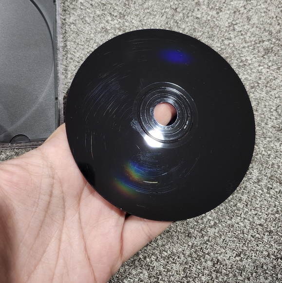 Tenchu Stealth Assassins Sony PS1 - Picture 2 of 3